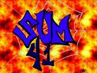 tjr sum 41