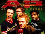 tjr sum 41