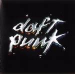 R1 A DIRE SUR DAFT PUNK KE DU B1