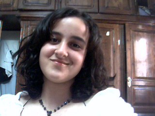 bah la c sarita ou b1 sara robinchtayne