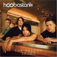 HoObA StAnK