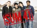  LA C MON GROUPE PRéFéRé b jahddd  SUM 41