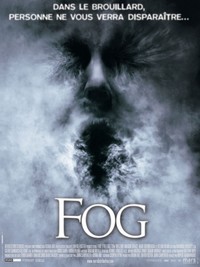 DANS Le BrOuILlArD PeRsOnNe Ne VoUs VeRrA dIsSpArRaItRe