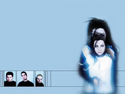 eVaNeScEnCe