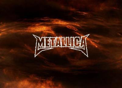 oui c metallica