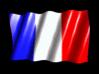 felicitations pour les italions