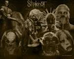 sLIpKnOt