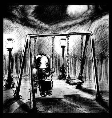LA TRISTESSE