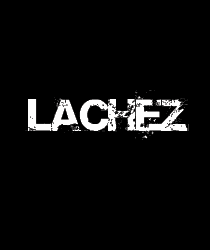 lacher des commentaires