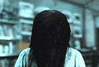 the ring