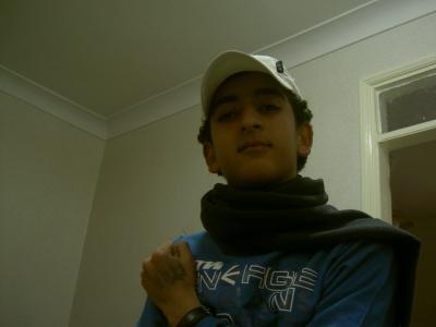 la cmoi comme adolf hitler