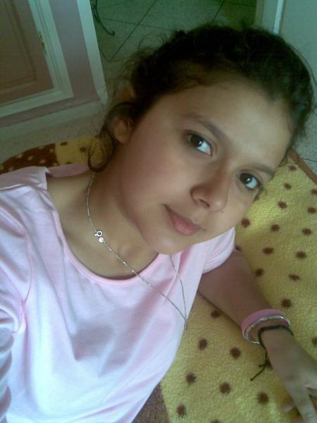 yassou