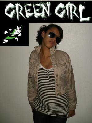 ImAnE fOfOlLE