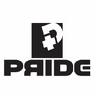 pRiDe
