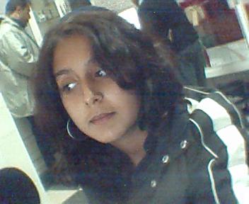 knizou ou kenza