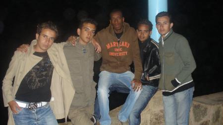 aglo 2007