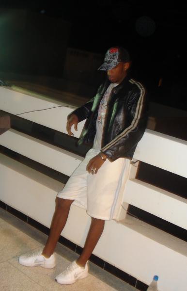 aglo 2007