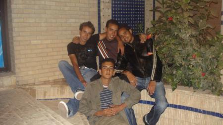aglo 2007