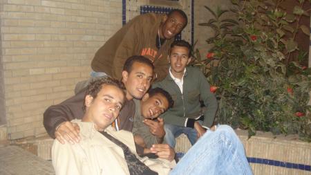 aglo 2007