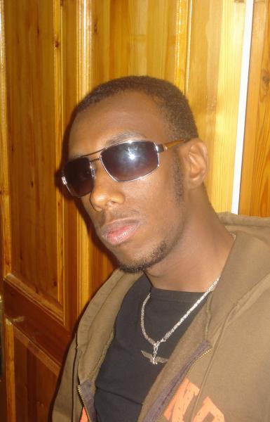 aglo 2007