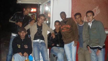aglo 2007