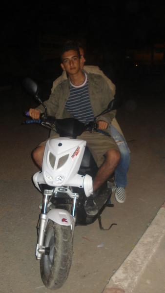 aglo 2007