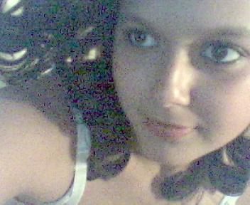 my girlfriend