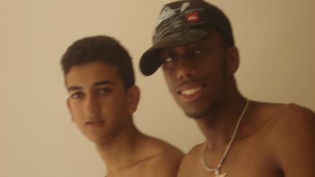 aglo 2007