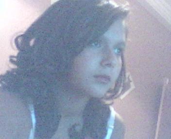 my girlfriend
