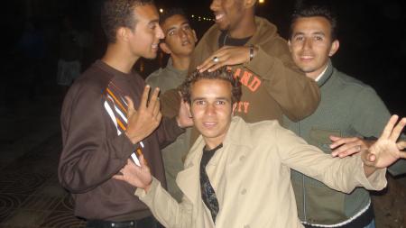 aglo 2007