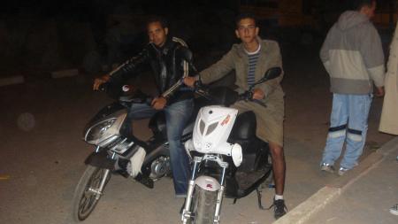aglo 2007