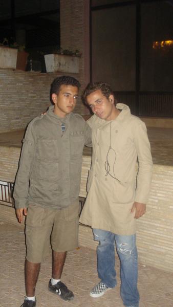 aglo 2007