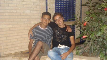 aglo 2007