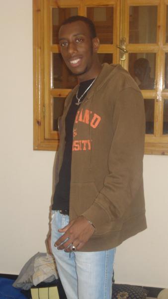 aglo 2007
