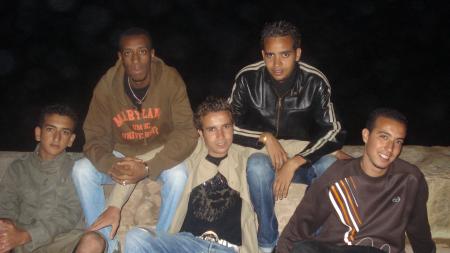 aglo 2007
