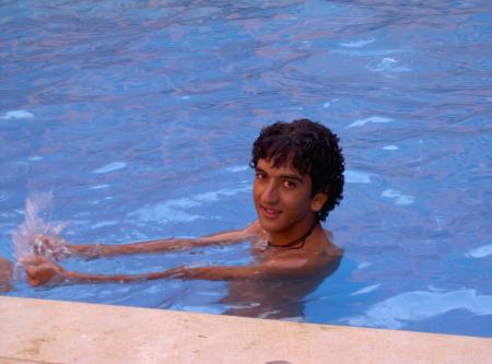 kEsH 2008
