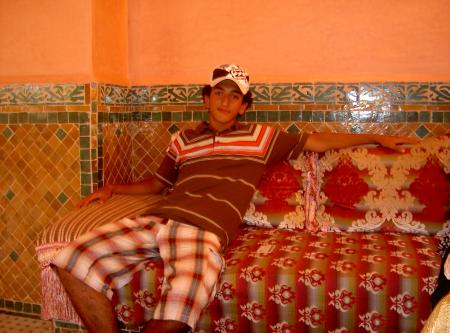 ryad mogadore