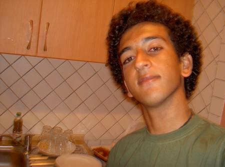 kEsH 2008