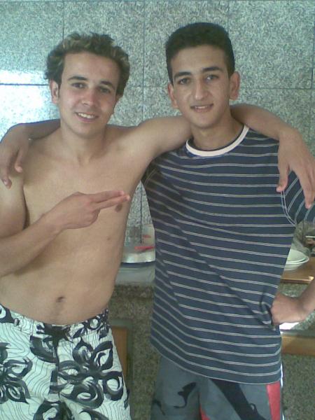 oN mOdE sBaH lKhIr