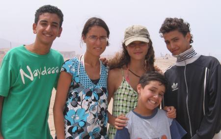 aglo 2007
