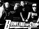 BoWlInG fOr sOuP