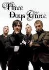 tHrEe DaYs GrAcE