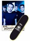 sKaTe SInyé PaR rIsE aGaInSt