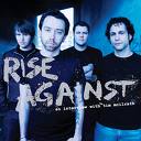 RiSe AgAiNsT